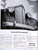 Packard 1939208.jpg